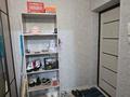 2-комнатная квартира · 44.3 м² · 2/5 этаж, Бурова 9 за 16 млн ₸ в Усть-Каменогорске — фото 11