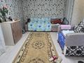 2-комнатная квартира · 44.3 м² · 2/5 этаж, Бурова 9 за 16 млн ₸ в Усть-Каменогорске — фото 2