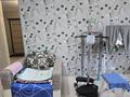 2-комнатная квартира · 44.3 м² · 2/5 этаж, Бурова 9 за 16 млн ₸ в Усть-Каменогорске — фото 3