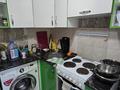 2-комнатная квартира · 44.3 м² · 2/5 этаж, Бурова 9 за 16 млн ₸ в Усть-Каменогорске — фото 7