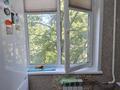 2-комнатная квартира · 44.3 м² · 2/5 этаж, Бурова 9 за 16 млн ₸ в Усть-Каменогорске — фото 8