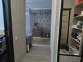 2-комнатная квартира · 44.3 м² · 2/5 этаж, Бурова 9 за 16 млн ₸ в Усть-Каменогорске — фото 9
