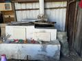 Жеке үй · 4 бөлме · 100 м² · 7 жүзд., Мауленбай батыр 4 — Возле угольного склада( старый ул.щорса), бағасы: 21 млн ₸ в Балпыке Би — фото 12
