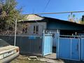Жеке үй · 4 бөлме · 100 м² · 7 жүзд., Мауленбай батыр 4 — Возле угольного склада( старый ул.щорса), бағасы: 21 млн ₸ в Балпыке Би — фото 9
