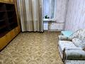 3-комнатная квартира · 69.1 м² · 1/9 этаж, мкр Самал-3, Кажымукана за 60 млн ₸ в Алматы, Медеуский р-н