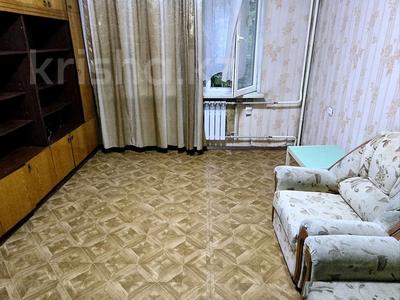 3-бөлмелі пәтер · 69.1 м² · 1/9 қабат, Самал-3 ш/а., Кажымукана, бағасы: 60 млн ₸ в Алматы, Медеуский р-н