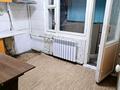 3-комнатная квартира · 69.1 м² · 1/9 этаж, мкр Самал-3, Кажымукана за 60 млн ₸ в Алматы, Медеуский р-н — фото 10