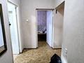 3-комнатная квартира · 69.1 м² · 1/9 этаж, мкр Самал-3, Кажымукана за 60 млн ₸ в Алматы, Медеуский р-н — фото 11
