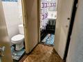 3-комнатная квартира · 69.1 м² · 1/9 этаж, мкр Самал-3, Кажымукана за 60 млн ₸ в Алматы, Медеуский р-н — фото 13