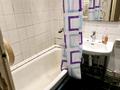 3-комнатная квартира · 69.1 м² · 1/9 этаж, мкр Самал-3, Кажымукана за 60 млн ₸ в Алматы, Медеуский р-н — фото 15