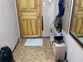 3-комнатная квартира · 69.1 м² · 1/9 этаж, мкр Самал-3, Кажымукана за 60 млн ₸ в Алматы, Медеуский р-н — фото 17