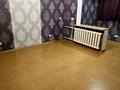 3-комнатная квартира · 69.1 м² · 1/9 этаж, мкр Самал-3, Кажымукана за 60 млн ₸ в Алматы, Медеуский р-н — фото 3
