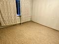 3-комнатная квартира · 69.1 м² · 1/9 этаж, мкр Самал-3, Кажымукана за 60 млн ₸ в Алматы, Медеуский р-н — фото 7