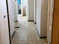 3-комнатная квартира · 69.1 м² · 1/9 этаж, мкр Самал-3, Кажымукана за 60 млн ₸ в Алматы, Медеуский р-н — фото 8