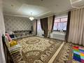 Жеке үй · 5 бөлме · 175 м² · 9 жүзд., Арай 5 20 — А .Махамбетов, бағасы: 50 млн ₸ в 