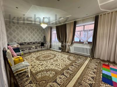 Жеке үй · 5 бөлме · 175 м² · 9 жүзд., Арай 5 20 — А .Махамбетов, бағасы: 50 млн ₸ в 