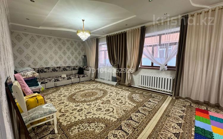 Жеке үй · 5 бөлме · 175 м² · 9 жүзд., Арай 5 20 — А .Махамбетов, бағасы: 50 млн ₸ в  — фото 2