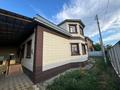 Жеке үй · 5 бөлме · 175 м² · 9 жүзд., Арай 5 20 — А .Махамбетов, бағасы: 50 млн ₸ в  — фото 3