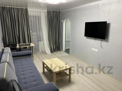 2-комнатная квартира, 48 м², 3/5 этаж, Клочкова 158 за 33.8 млн 〒 в Алматы, Бостандыкский р-н