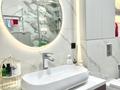Отдельный дом · 5 комнат · 278 м² · 7.5 сот., мкр Нур Алатау 1436 за 300 млн ₸ в Алматы, Бостандыкский р-н — фото 8
