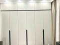 Отдельный дом · 5 комнат · 278 м² · 7.5 сот., мкр Нур Алатау 1436 за 300 млн ₸ в Алматы, Бостандыкский р-н — фото 33