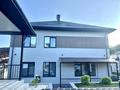 Отдельный дом · 5 комнат · 278 м² · 7.5 сот., мкр Нур Алатау 1436 за 300 млн ₸ в Алматы, Бостандыкский р-н — фото 63