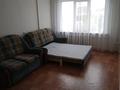 1-комнатная квартира · 34 м² · 5/5 этаж, Казбек би 28 — Оралхан Бокей за 14.2 млн ₸ в Усть-Каменогорске — фото 2