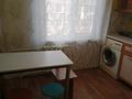 1-комнатная квартира · 34 м² · 5/5 этаж, Казбек би 28 — Оралхан Бокей за 14.2 млн ₸ в Усть-Каменогорске — фото 4