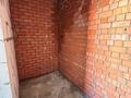 1-бөлмелі пәтер · 42.2 м² · 2/6 қабат, Жукова, бағасы: ~ 16.5 млн ₸ в Петропавловске — фото 3
