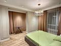 3-комнатная квартира · 110 м² · 6 этаж, Манаса 109а за 570 000 ₸ в Алматы, Бостандыкский р-н — фото 4