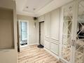 3-комнатная квартира · 110 м² · 6 этаж, Манаса 109а за 570 000 ₸ в Алматы, Бостандыкский р-н — фото 10