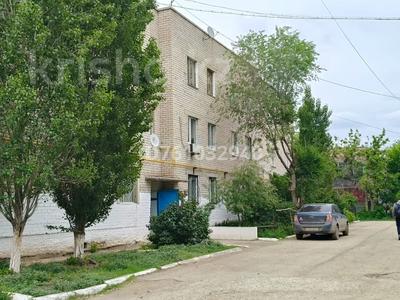 2-комнатная квартира · 59 м² · 2/3 этаж, мкр Жилгородок, Чернышевского 4 за 12.9 млн ₸ в Актобе
