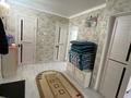2-комнатная квартира · 59 м² · 2/3 этаж, мкр Жилгородок, Чернышевского 4 за 12.9 млн ₸ в Актобе — фото 7