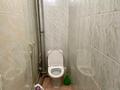 2-комнатная квартира · 59 м² · 2/3 этаж, мкр Жилгородок, Чернышевского 4 за 12.9 млн ₸ в Актобе — фото 9