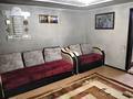Жеке үй · 4 бөлме · 84.4 м² · 6 жүзд., Заречная 79, бағасы: 25 млн ₸ в Семее