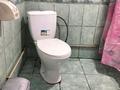 Жеке үй · 4 бөлме · 84.4 м² · 6 жүзд., Заречная 79, бағасы: 25 млн ₸ в Семее — фото 13