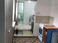 Жеке үй · 4 бөлме · 84.4 м² · 6 жүзд., Заречная 79, бағасы: 25 млн ₸ в Семее — фото 15