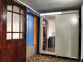 Жеке үй · 4 бөлме · 84.4 м² · 6 жүзд., Заречная 79, бағасы: 25 млн ₸ в Семее — фото 16