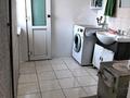 Жеке үй · 4 бөлме · 84.4 м² · 6 жүзд., Заречная 79, бағасы: 25 млн ₸ в Семее — фото 17