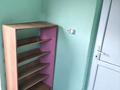 Жеке үй · 4 бөлме · 84.4 м² · 6 жүзд., Заречная 79, бағасы: 25 млн ₸ в Семее — фото 18