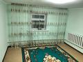 Жеке үй · 4 бөлме · 84.4 м² · 6 жүзд., Заречная 79, бағасы: 25 млн ₸ в Семее — фото 3