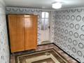 Жеке үй · 4 бөлме · 84.4 м² · 6 жүзд., Заречная 79, бағасы: 25 млн ₸ в Семее — фото 6