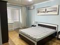 2-комнатная квартира · 64 м² · 5/5 этаж, Есенова — Макатаева-Пушкина за 290 000 ₸ в Алматы, Медеуский р-н