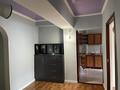 2-комнатная квартира · 64 м² · 5/5 этаж, Есенова — Макатаева-Пушкина за 290 000 ₸ в Алматы, Медеуский р-н — фото 2