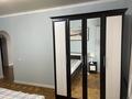 2-комнатная квартира · 64 м² · 5/5 этаж, Есенова — Макатаева-Пушкина за 290 000 ₸ в Алматы, Медеуский р-н — фото 4