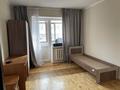 2-комнатная квартира · 64 м² · 5/5 этаж, Есенова — Макатаева-Пушкина за 290 000 ₸ в Алматы, Медеуский р-н — фото 5