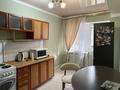 2-комнатная квартира · 64 м² · 5/5 этаж, Есенова — Макатаева-Пушкина за 290 000 ₸ в Алматы, Медеуский р-н — фото 7
