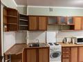 2-комнатная квартира · 64 м² · 5/5 этаж, Есенова — Макатаева-Пушкина за 290 000 ₸ в Алматы, Медеуский р-н — фото 8