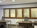 Офисы · 100 м² за 1.1 млн ₸ в Алматы, Бостандыкский р-н — фото 3