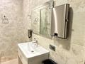 Офисы · 100 м² за 1.1 млн ₸ в Алматы, Бостандыкский р-н — фото 7
